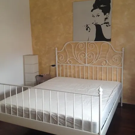 Ma Maison * Florencia