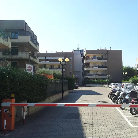 Ma Maison Apartamento