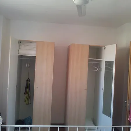 Apartamento Ma Maison