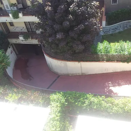 Ma Maison * Florencia
