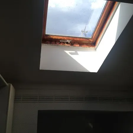 Ma Maison * Florencia